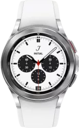 Samsung Galaxy Watch 4 Classic - LTE · 42mm